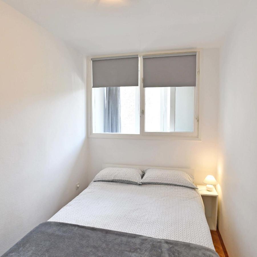 Demass Apartment - Cozy, Free Parking And Wifi Дубровник Екстериор снимка