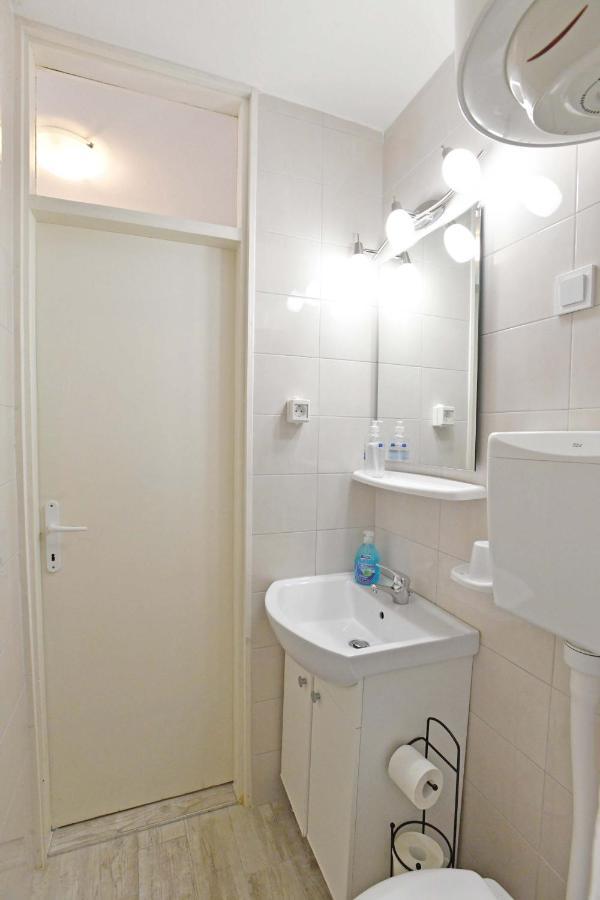 Demass Apartment - Cozy, Free Parking And Wifi Дубровник Екстериор снимка